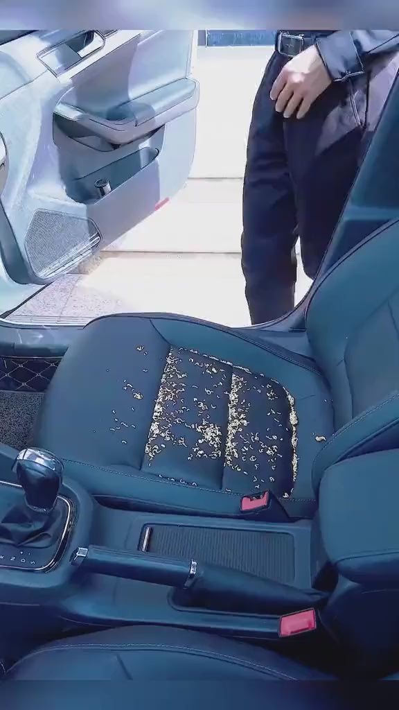 Powerful 3-in-1 Vacuum Cleaner for Car & Home – Compact, Cordless, Wet & Dry, Blower Function, Mini & Portable for Sofa, Dust, and Deep Cleaning (Vaccum Cleaner)